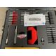 New Unissued Westland Helicopter Tool kit in Pele1600 Hard Transit Case, from MOD - Image 2 of 4