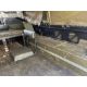 Land Rover 110 TUM Wolf RHD Hard Top FFR, Direct from UK MOD - Image 21 of 34