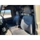 Land Rover 110 TUM Wolf RHD Hard Top FFR, Direct from UK MOD - Image 29 of 33