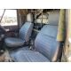 Rare Land Rover RHD 110 TUM Wolf Hard Top Winter/Water, Direct from UK MOD - Image 31 of 35