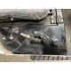 2025 Unissued JPC KV12 1070KG 12HP Diesel Rubber Track Mini Excavator c/w Front Blade etc - Image 21 of 27