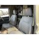 Land Rover 110 TUM Wolf RHD Hard Top FFR, Direct from UK MOD - Image 29 of 33