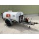 Aviation Fuel Tank Trailer - Image 20 of 22