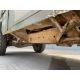 Land Rover 110 TUM Wolf RHD Hard Top FFR, Direct from UK MOD - Image 5 of 35