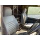 Land Rover 110 TUM Wolf RHD Hard Top FFR, Direct from UK MOD - Image 26 of 34