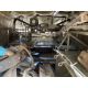 Land Rover 110 TUM Wolf FFR LHD Hard Top, Direct from UK MOD - Image 23 of 35