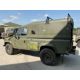 Rare Land Rover RHD 110 TUM FFR Wolf Hard Top Winter/Water, Direct from UK MOD - Image 17 of 35