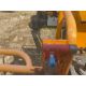 JCB Diesel 4x4 Access Platform. Very low hours - Image 21 of 23