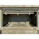 Unipower 8x8 BR90 ABLE Bridge Layer, LHD, Direct from UK MOD - Image 5 of 49