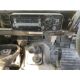 Rare Land Rover RHD 110 TUM Wolf Soft Top Winter/Water, Direct from UK MOD - Image 29 of 36