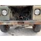 Land Rover 110 TUM Wolf RHD Hard Top FFR, Direct from UK MOD - Image 7 of 33