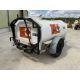 Aviation Fuel Tank Trailer - Image 15 of 22