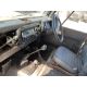 Rare Land Rover RHD 110 TUM Wolf FFR Hard Top Winter/Water, Direct from UK MOD - Image 33 of 36