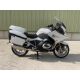 2020 BMW R1250RT Motorcycle, Recently released from UK Police Force - Image 1 of 28