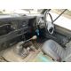 Land Rover 110 TUM Wolf RHD Hard Top FFR, Direct from UK MOD - Image 31 of 34
