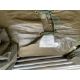BRITISH ARMY 12x12 Tent c/w Poles, Angles, Pegs etc, from MOD { Army Cadets ) - Image 2 of 7