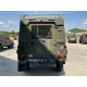 Rare Land Rover RHD 110 TUM Wolf Hard Top Winter/Water, Direct from UK MOD - Image 15 of 35