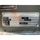 Rare Land Rover LHD 110 TUM Wolf Hard Top, Direct from UK MOD - Image 34 of 34