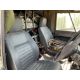 Rare Land Rover RHD 110 TUM FFR Wolf Hard Top Winter/Water, Direct from UK MOD - Image 26 of 35
