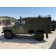 Rare Land Rover RHD 110 TUM FFR Wolf Hard Top Winter/Water, Direct from UK MOD - Image 10 of 35