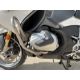 2020 BMW R1250RT Motorcycle, Recently released from UK Police Force - Image 14 of 28