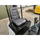 2025 Unissued JPC KV12 1070KG 12HP Diesel Rubber Track Mini Excavator c/w Front Blade etc - Image 18 of 27
