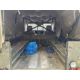 Land Rover 110 TUM Wolf RHD Soft Top FFR, Direct from UK MOD - Image 20 of 35