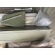 1x Stillage of New Unissued AFV Spares, from MOD - Image 3 of 7