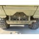 Unipower 8x8 BR90 ABLE Bridge Layer, LHD, Direct from UK MOD - Image 11 of 49