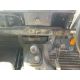Land Rover 110 TUM Wolf RHD Hard Top FFR, Direct from UK MOD - Image 28 of 34