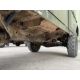 Land Rover 110 TUM Wolf RHD Hard Top FFR, Direct from UK MOD - Image 13 of 35