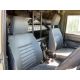 Land Rover 110 TUM Wolf RHD Hard Top FFR, Direct from UK MOD - Image 25 of 33
