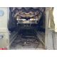 Land Rover 110 TUM Wolf RHD Hard Top FFR, Direct from UK MOD - Image 19 of 34