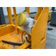JCB 519 30E Electric Hoist Demonstration/Trials Machine Very Low Hours Year not stated - Image 19 of 21