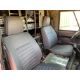 Rare Land Rover LHD 110 TUM Wolf Hard Top, Direct from UK MOD - Image 30 of 34
