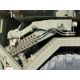Unipower 8x8 BR90 ABLE Bridge Layer, LHD, Direct from UK MOD - Image 31 of 49