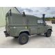 Rare Land Rover RHD 110 TUM Wolf Hard Top Winter/Water, Direct from UK MOD - Image 14 of 36
