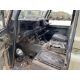 Land Rover 110 TUM Wolf RHD Hard Top FFR, Direct from UK MOD - Image 30 of 35