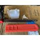 2025 New Unused Petrol 20inch 52cc Chainsaw with Accessories - Image 8 of 8