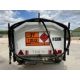 Aviation Fuel Tank Trailer - Image 16 of 22