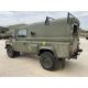 Rare Land Rover RHD 110 TUM Wolf Hard Top Winter/Water, Direct from UK MOD - Image 17 of 32