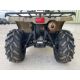 Yamaha Grizzly 450 4x4 ATV Quad Bike Recently Released from U.K.MOD - Image 20 of 25
