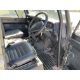 Land Rover 110 TUM Wolf RHD Hard Top FFR, Direct from UK MOD - Image 25 of 34