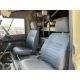 Land Rover 110 TUM Wolf RHD Hard Top FFR, Direct from UK MOD - Image 29 of 32