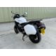 2016 Honda VFR 8000 X-F Motorcycle, Recently released from UK Govt Department/Police Force - Image 21 of 30