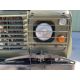Rare Land Rover RHD 90 TUL Wolf Soft Top Winter/Water, Direct from UK MOD - Image 12 of 45