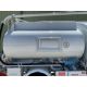 Renault Midliner 5000L Aircraft Refueller with overhead boom Etc shows only 1583 hrs, from UK MOD - Image 24 of 70