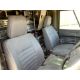 Rare Land Rover RHD 110 TUM FFR Wolf Hard Top Winter/Water, Direct from UK MOD - Image 26 of 35