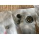 Q50 New Unissued Clansman Amphenol Cable Plugs, Original Price £50-67 EACH, from MOD - Image 1 of 4