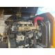 JCB Diesel 4x4 Access Platform. Very low hours - Image 15 of 23